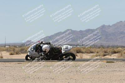 media/Apr-20-2025-CVMA (Sun) [[39090e8767]]/Race 11-500-350 Supersport (Holeshot)/